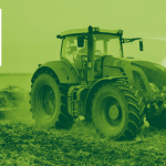 jaltest-diagnosis-agv