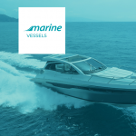 jaltest-diagnosis-marine