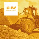 jaltest-diagnosis-ohw